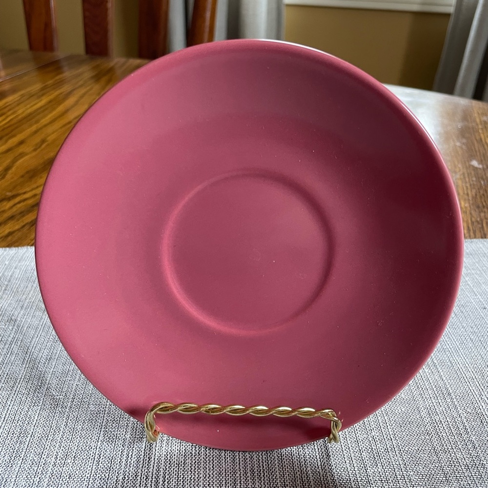 English Tea Store Tea For One - Picture 2 of 10